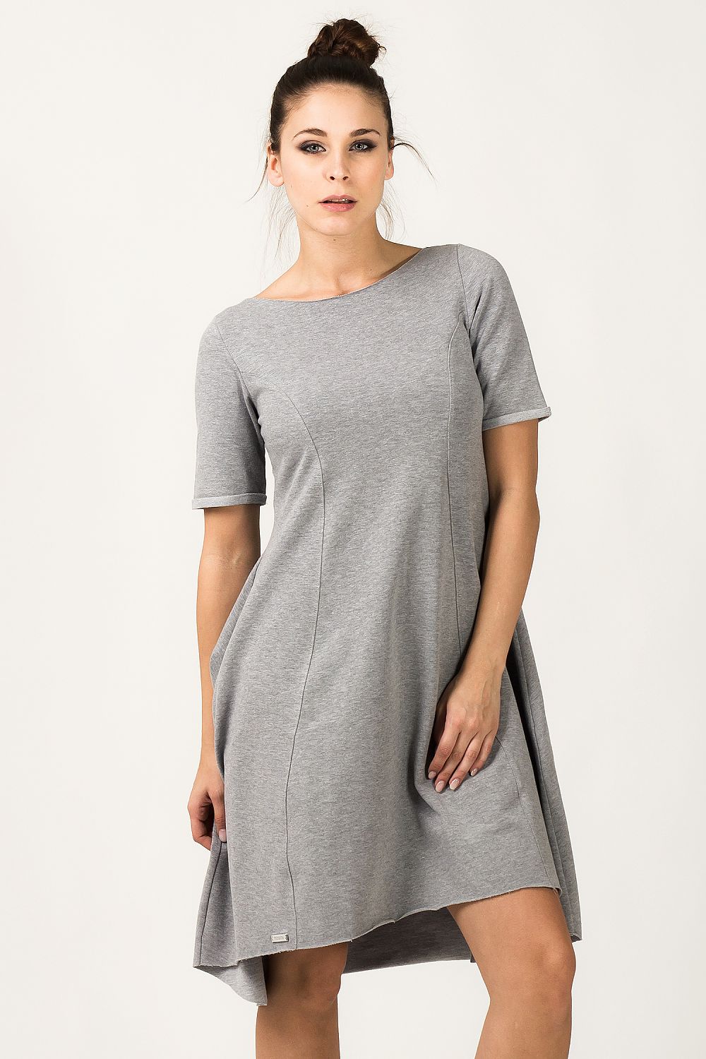  Hétköznapi ruha model 36032 Tessita 