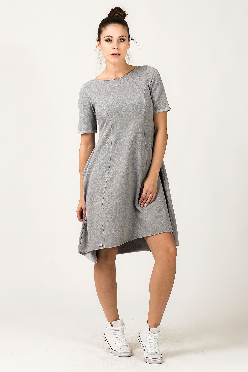  Hétköznapi ruha model 36032 Tessita 