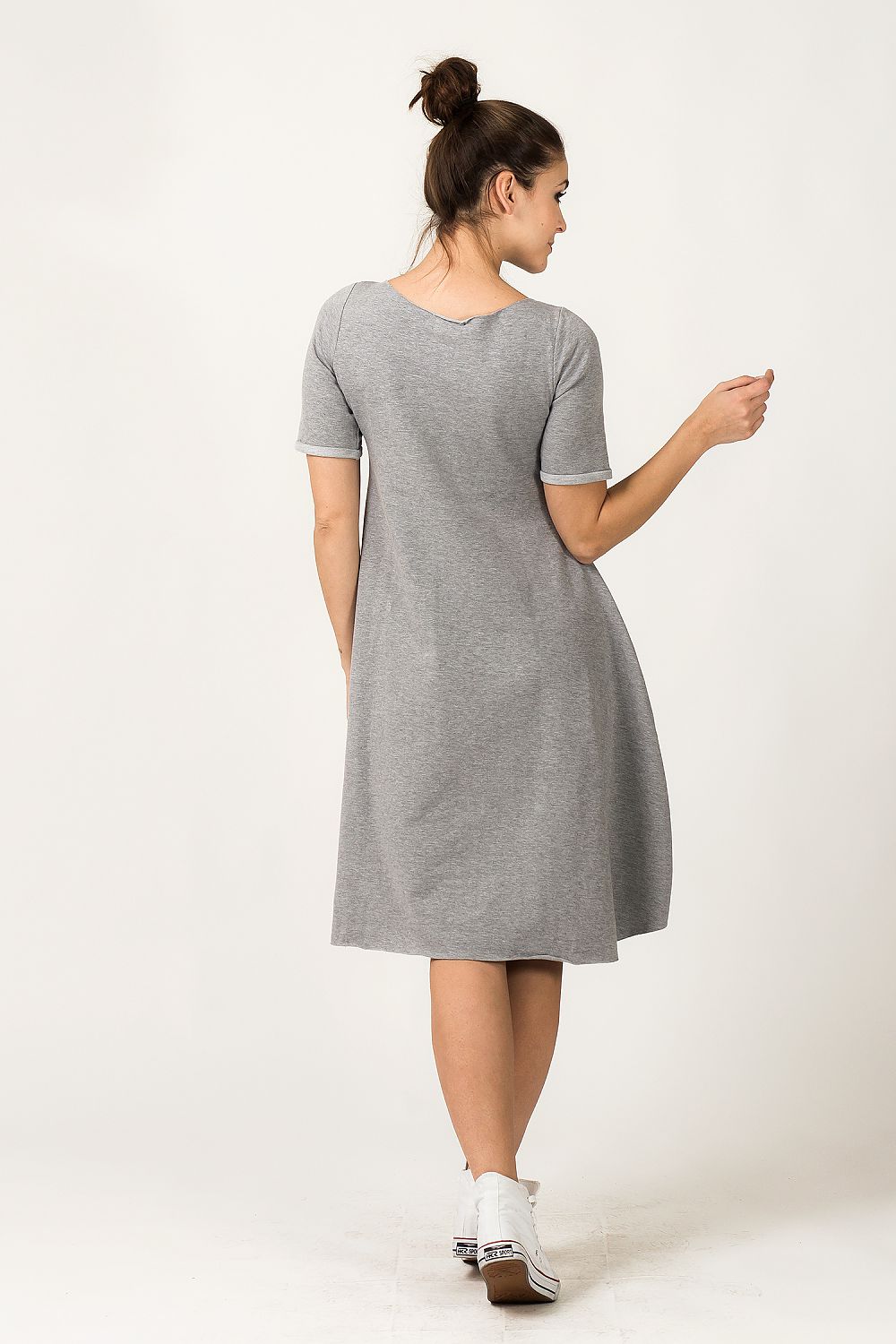  Hétköznapi ruha model 36032 Tessita 