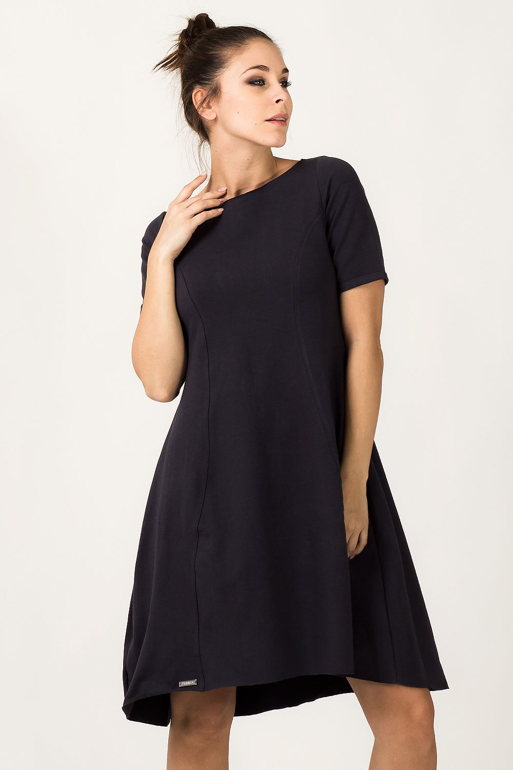  Hétköznapi ruha model 36033 Tessita 
