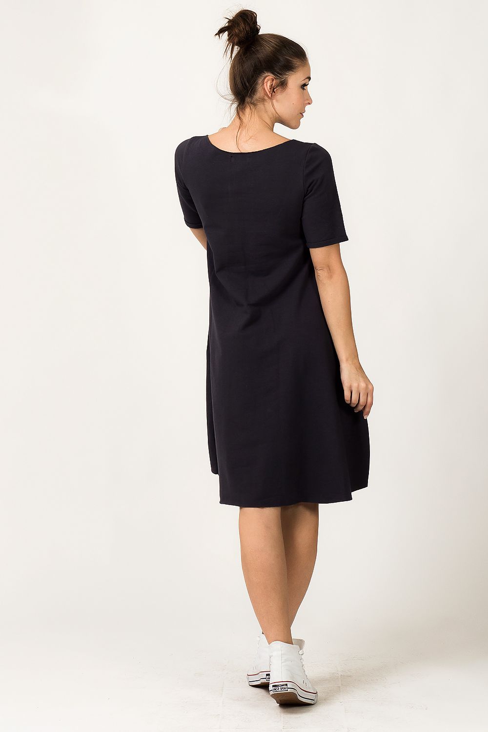  Hétköznapi ruha model 36033 Tessita 