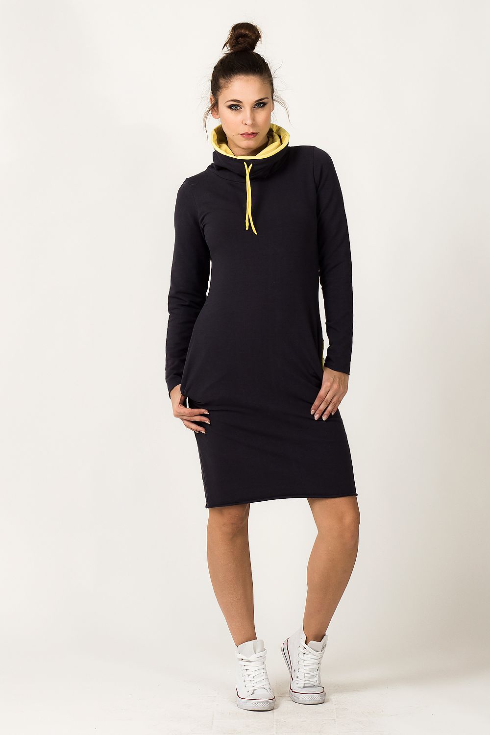  Hétköznapi ruha model 36084 Tessita 