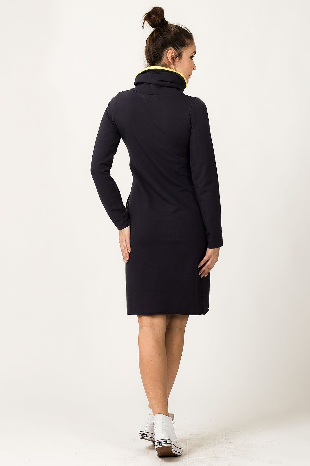 Hétköznapi ruha model 36084 Tessita 