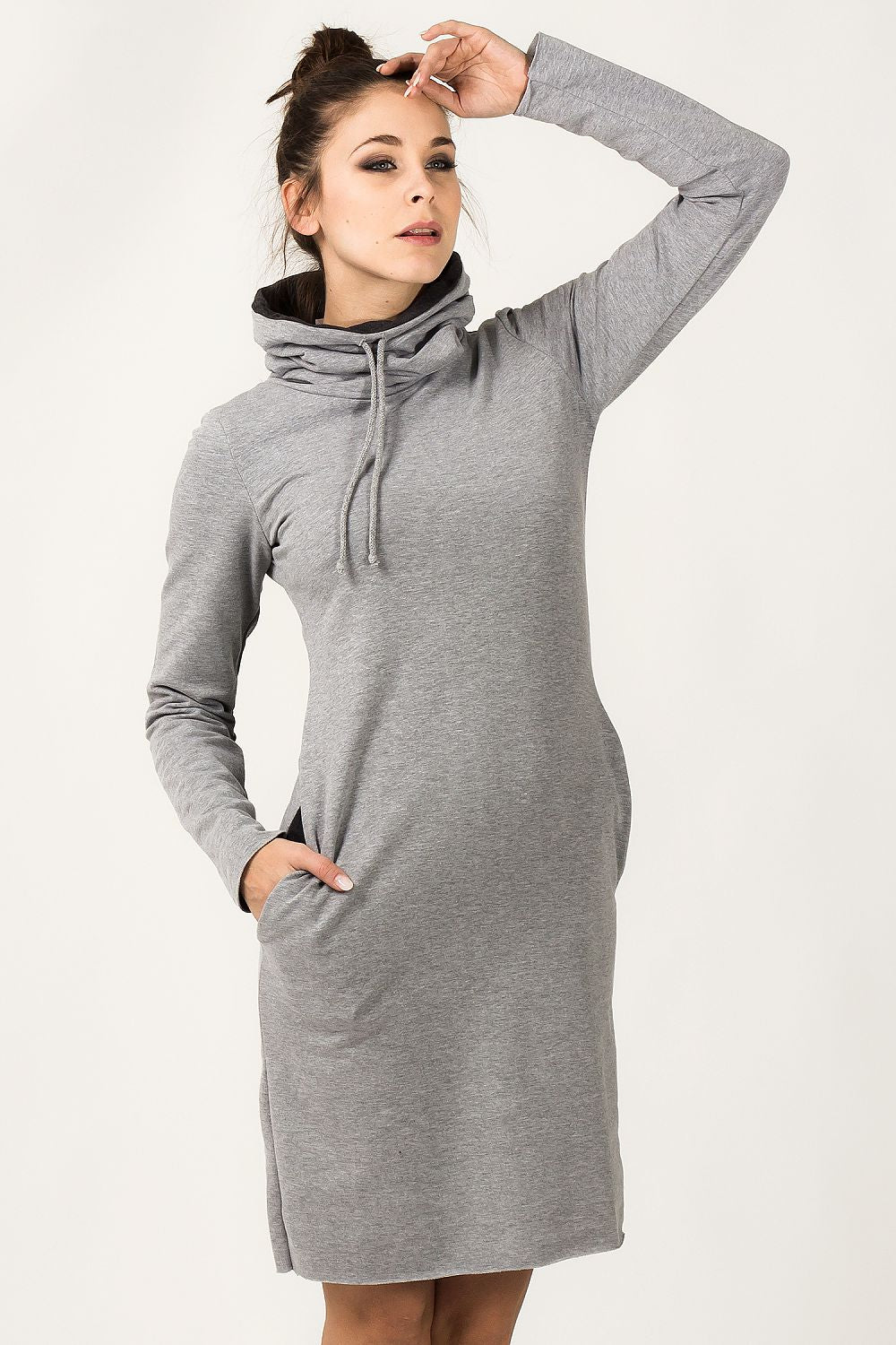  Hétköznapi ruha model 36085 Tessita 