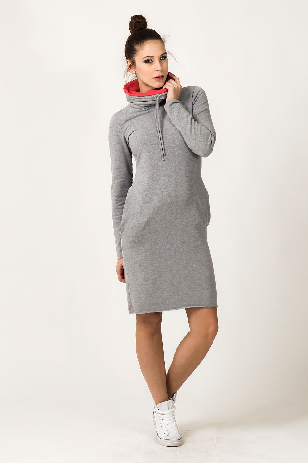  Hétköznapi ruha model 36086 Tessita 