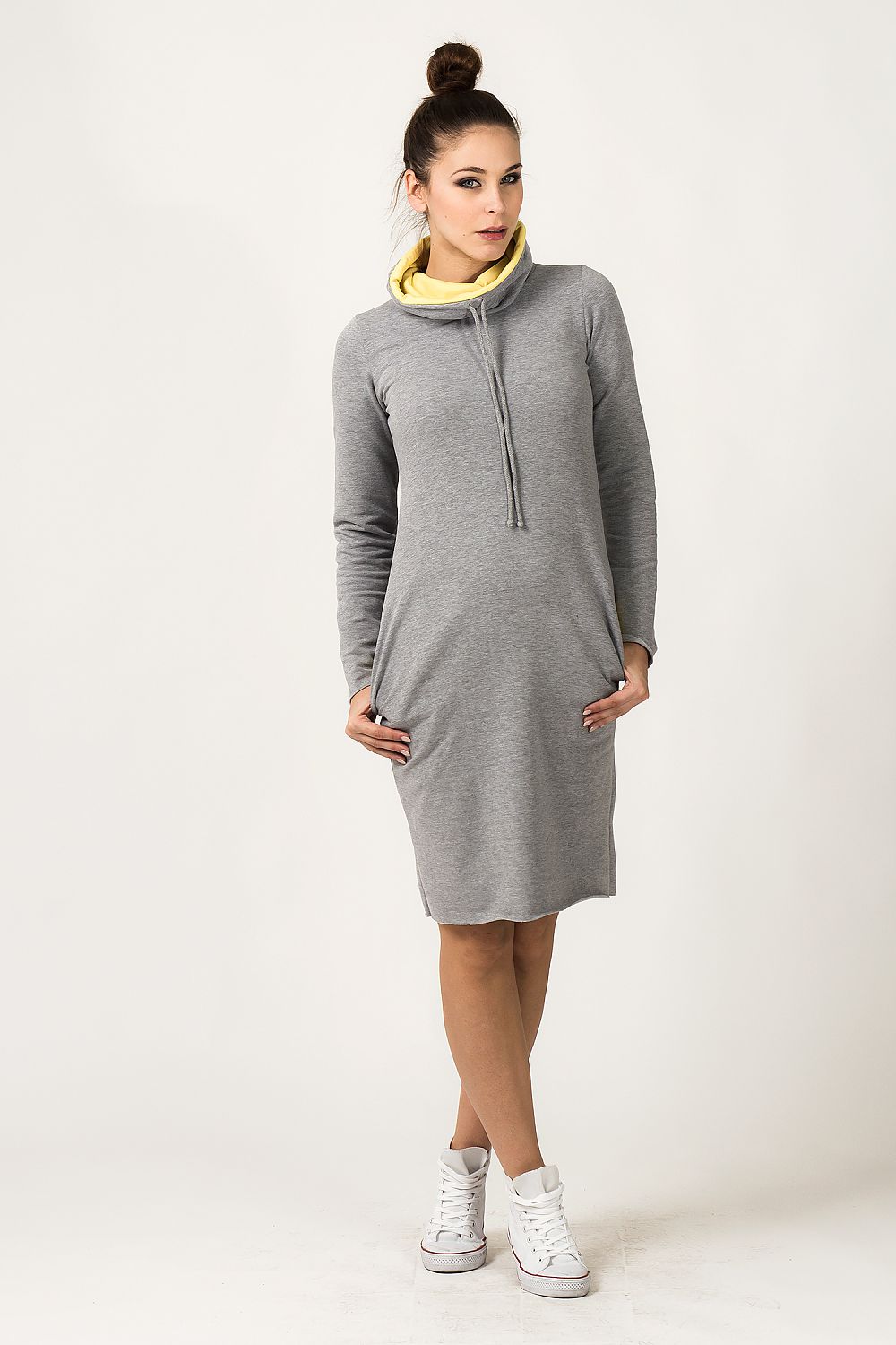  Hétköznapi ruha model 36087 Tessita 