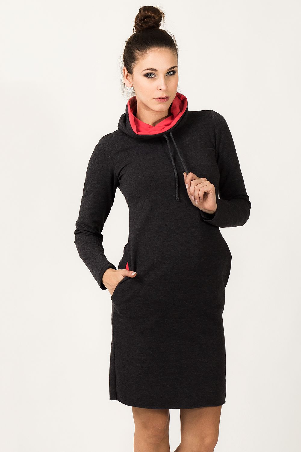  Hétköznapi ruha model 36089 Tessita 