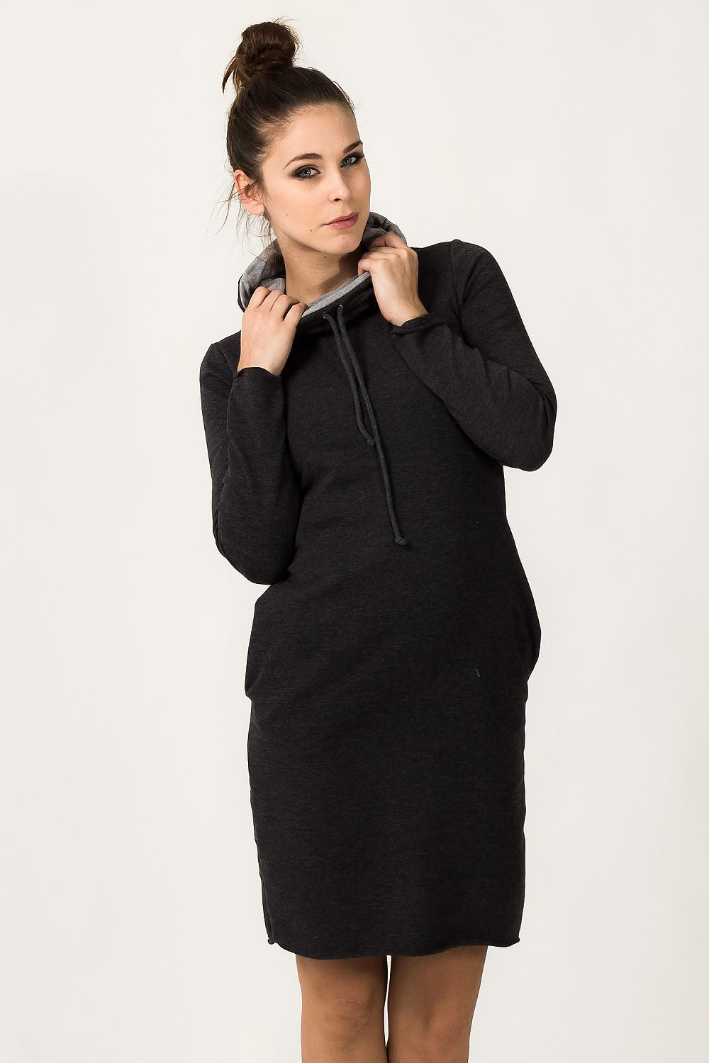  Hétköznapi ruha model 36090 Tessita 