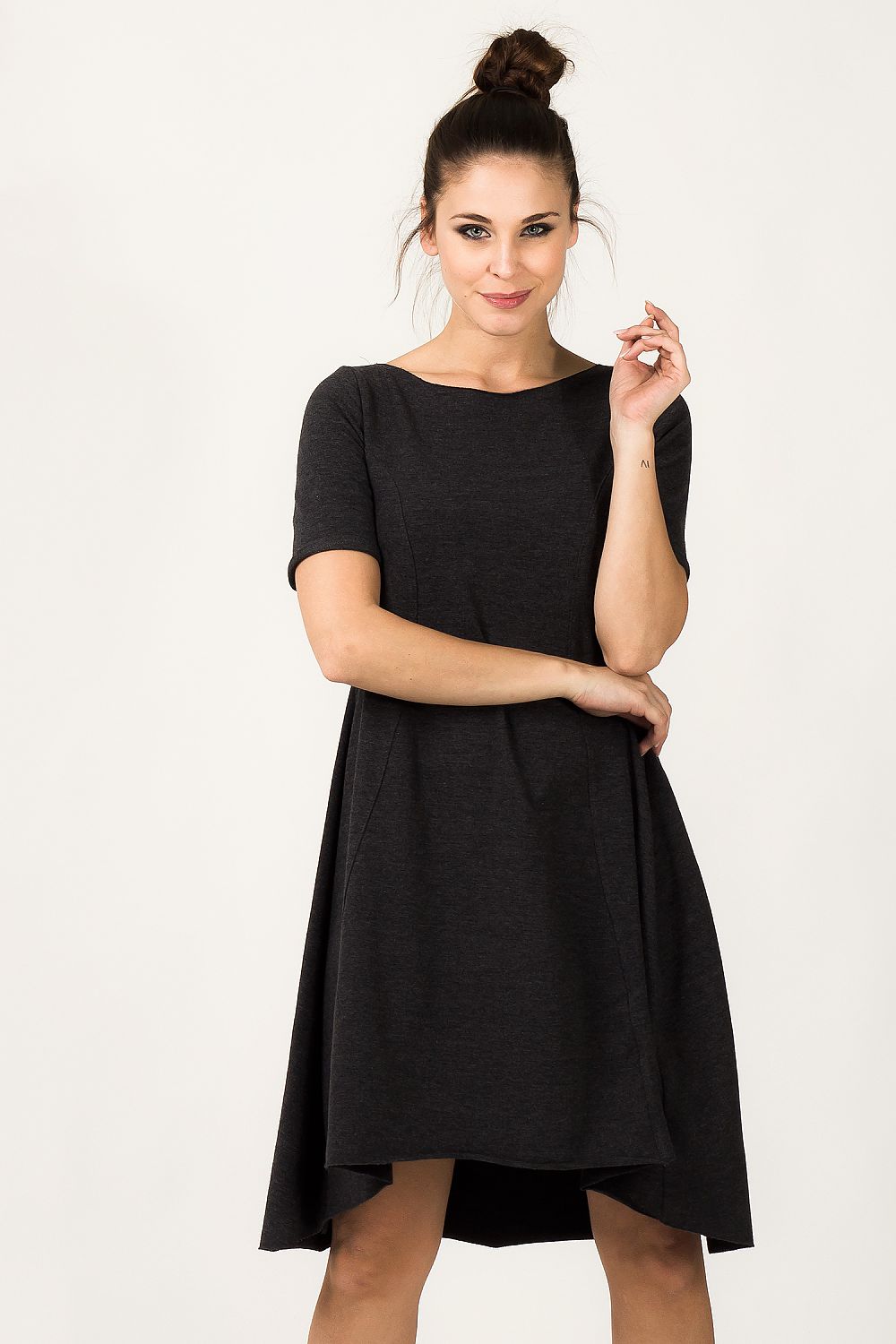  Hétköznapi ruha model 36101 Tessita 