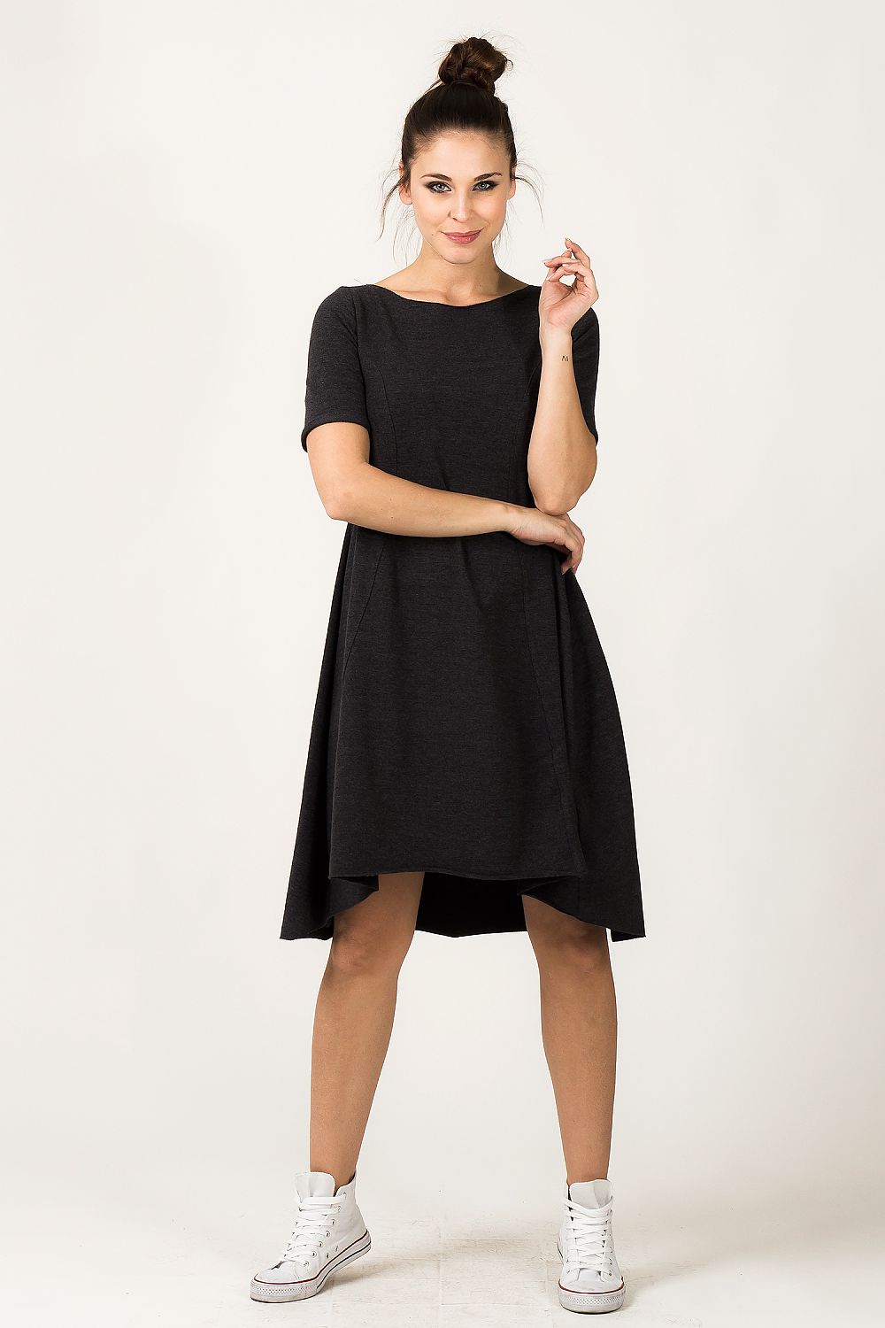  Hétköznapi ruha model 36101 Tessita 