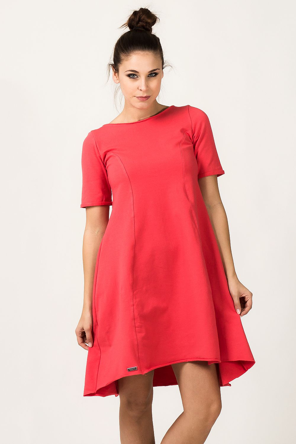  Hétköznapi ruha model 36102 Tessita 