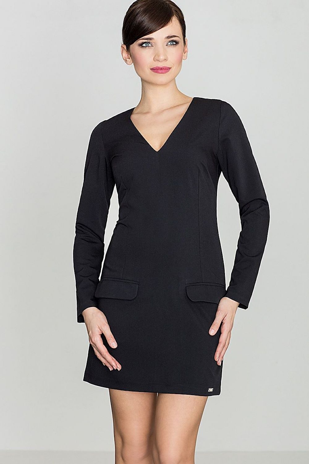  Hétköznapi ruha model 119323 Lenitif 