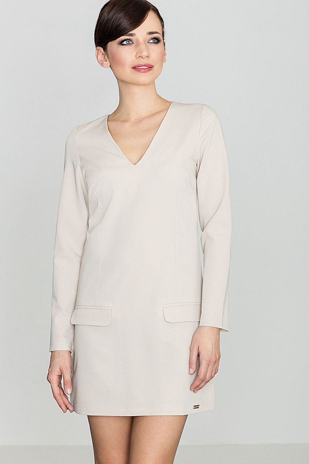  Hétköznapi ruha model 119324 Lenitif 