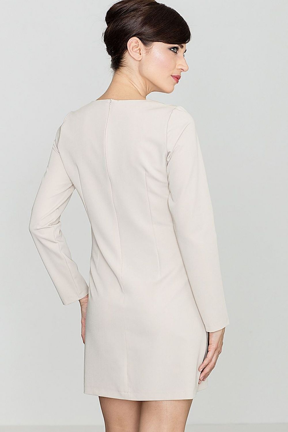  Hétköznapi ruha model 119324 Lenitif 