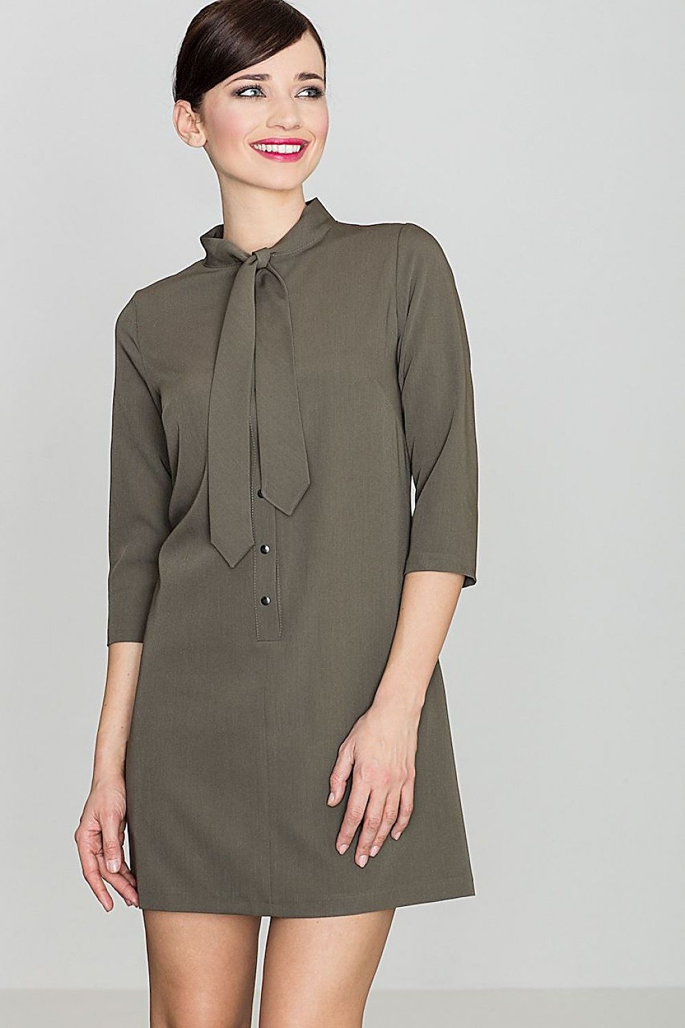  Hétköznapi ruha model 119326 Lenitif 