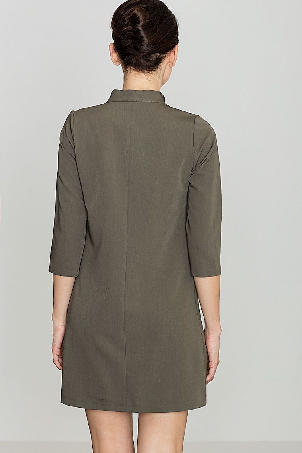  Hétköznapi ruha model 119326 Lenitif 