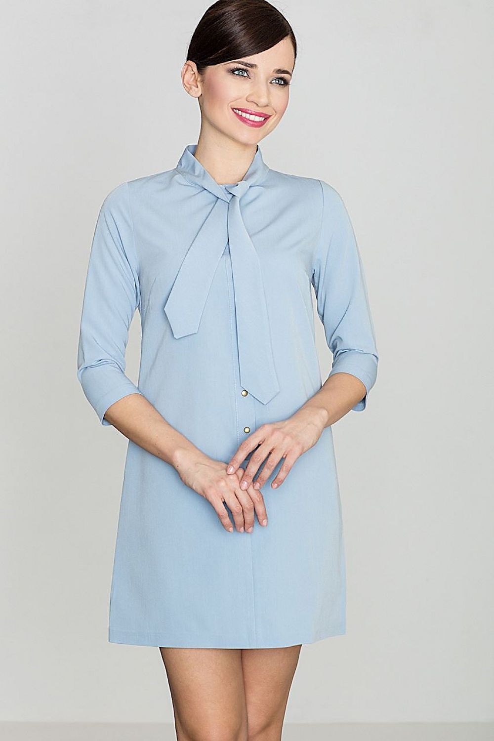  Hétköznapi ruha model 119327 Lenitif 