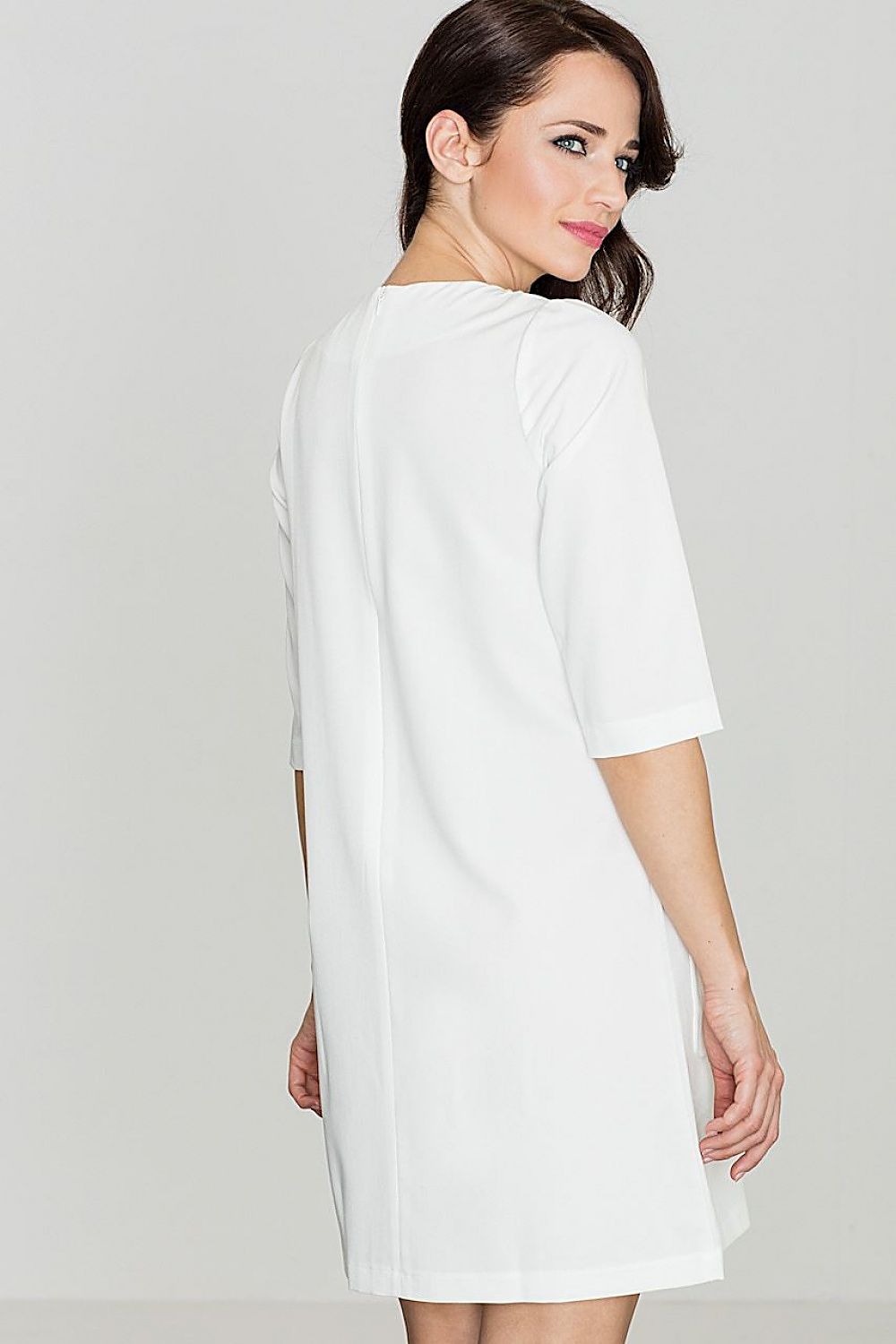  Hétköznapi ruha model 119338 Lenitif 