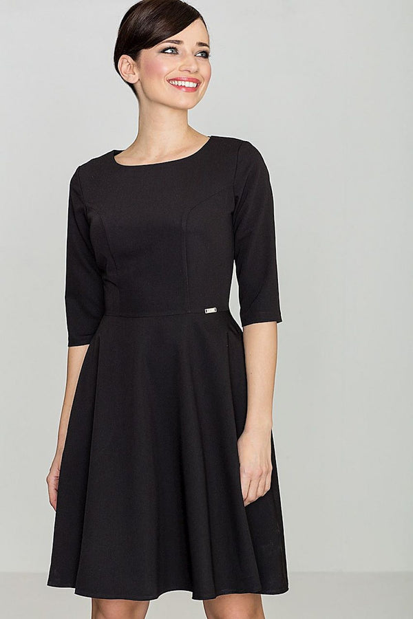  Hétköznapi ruha model 119360 Lenitif 