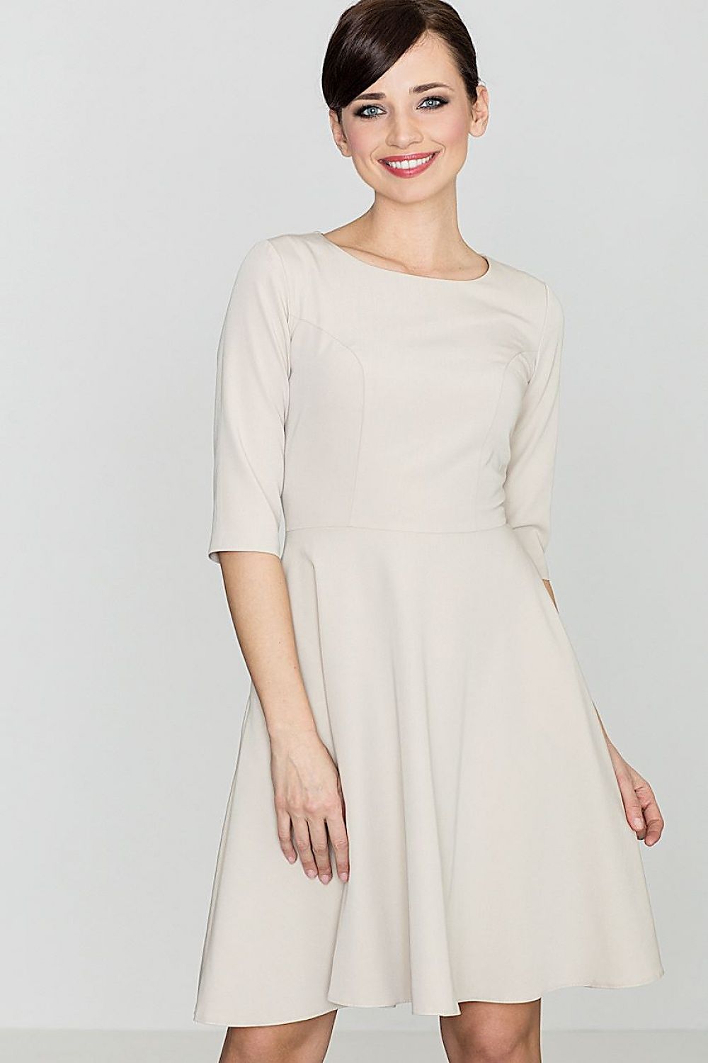  Hétköznapi ruha model 119361 Lenitif 