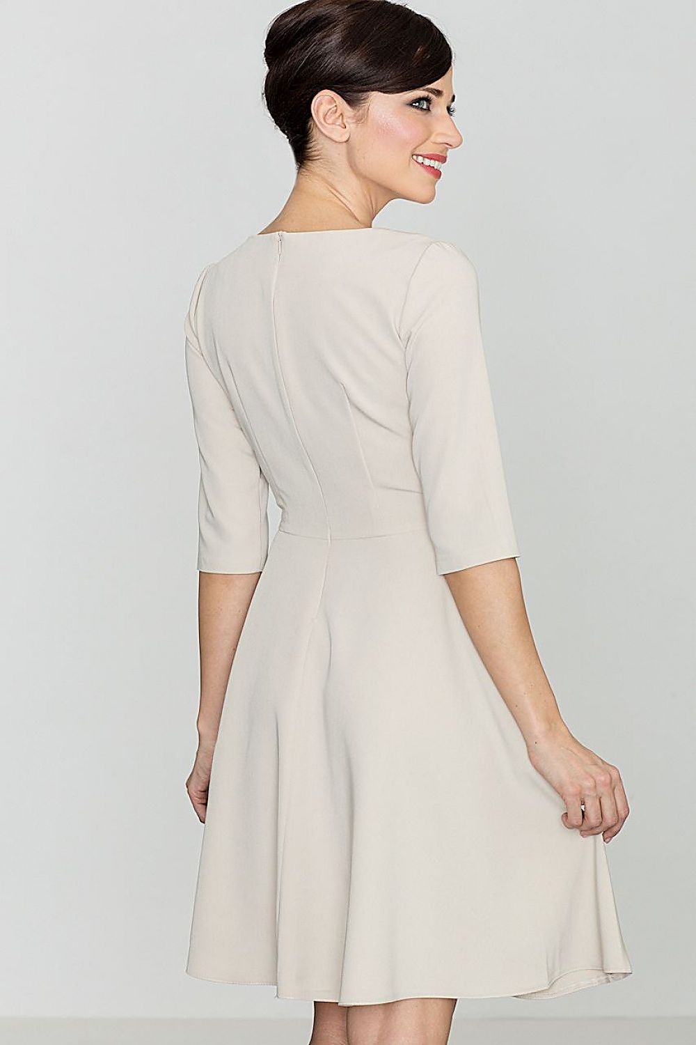  Hétköznapi ruha model 119361 Lenitif 