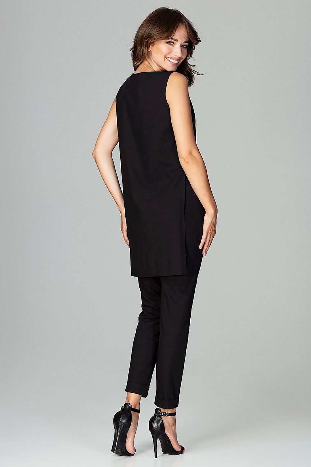  Együttes model 120322 Lenitif 