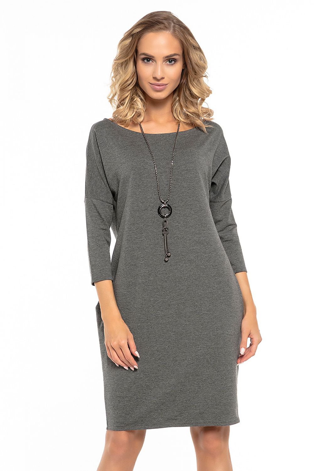  Hétköznapi ruha model 121265 Tessita 