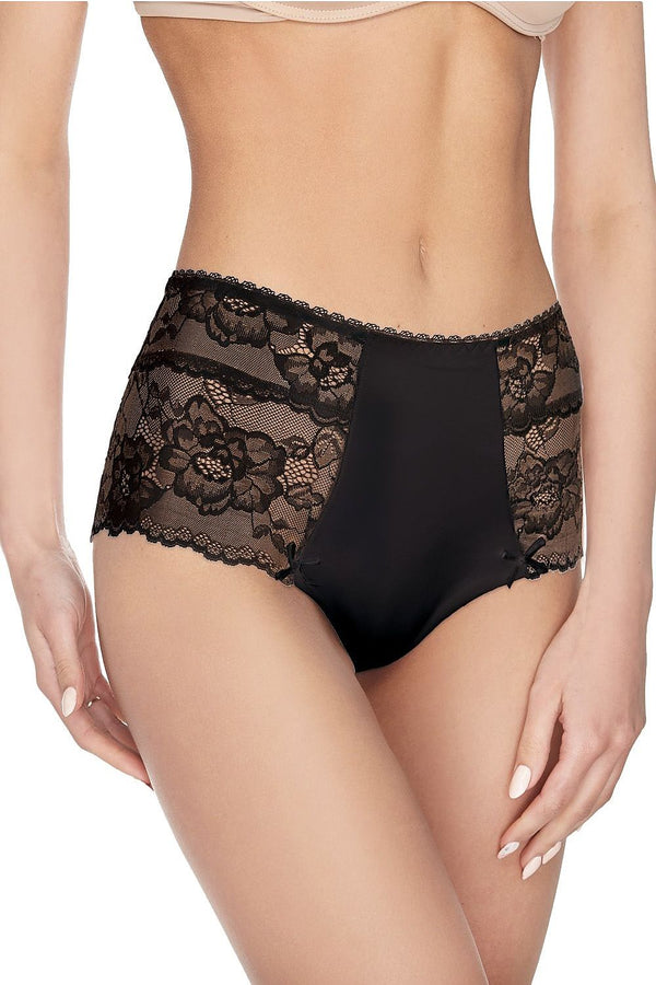  Női alsó model 121528 Ewana 
