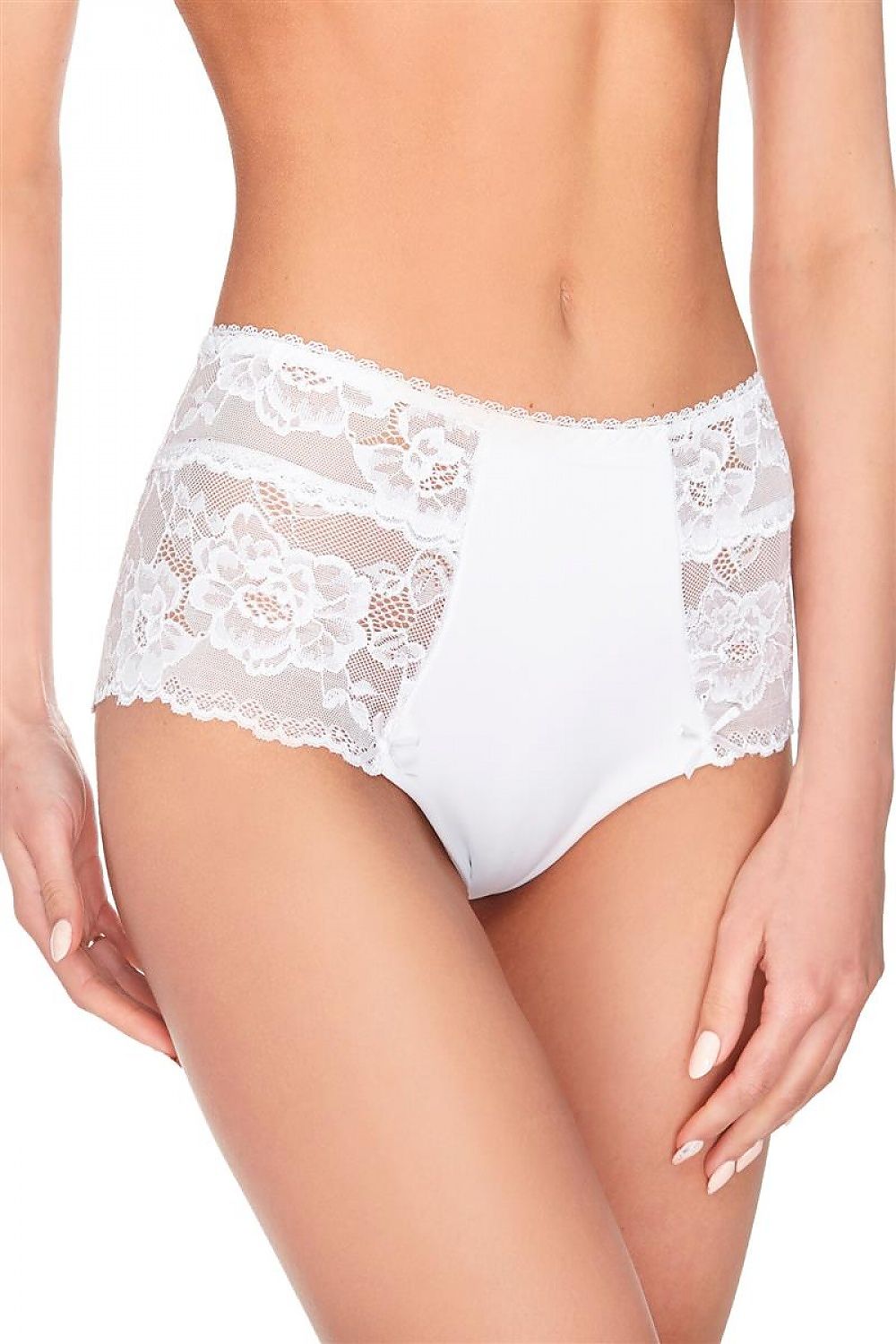  Női alsó model 121531 Ewana 
