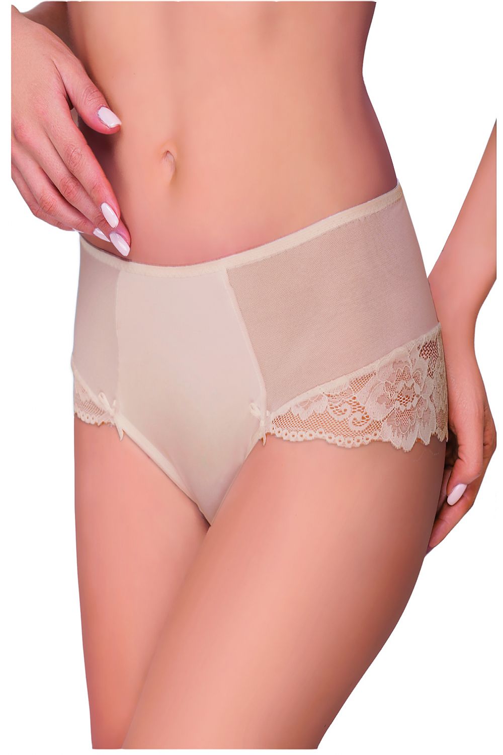  Női alsó model 121527 Ewana 