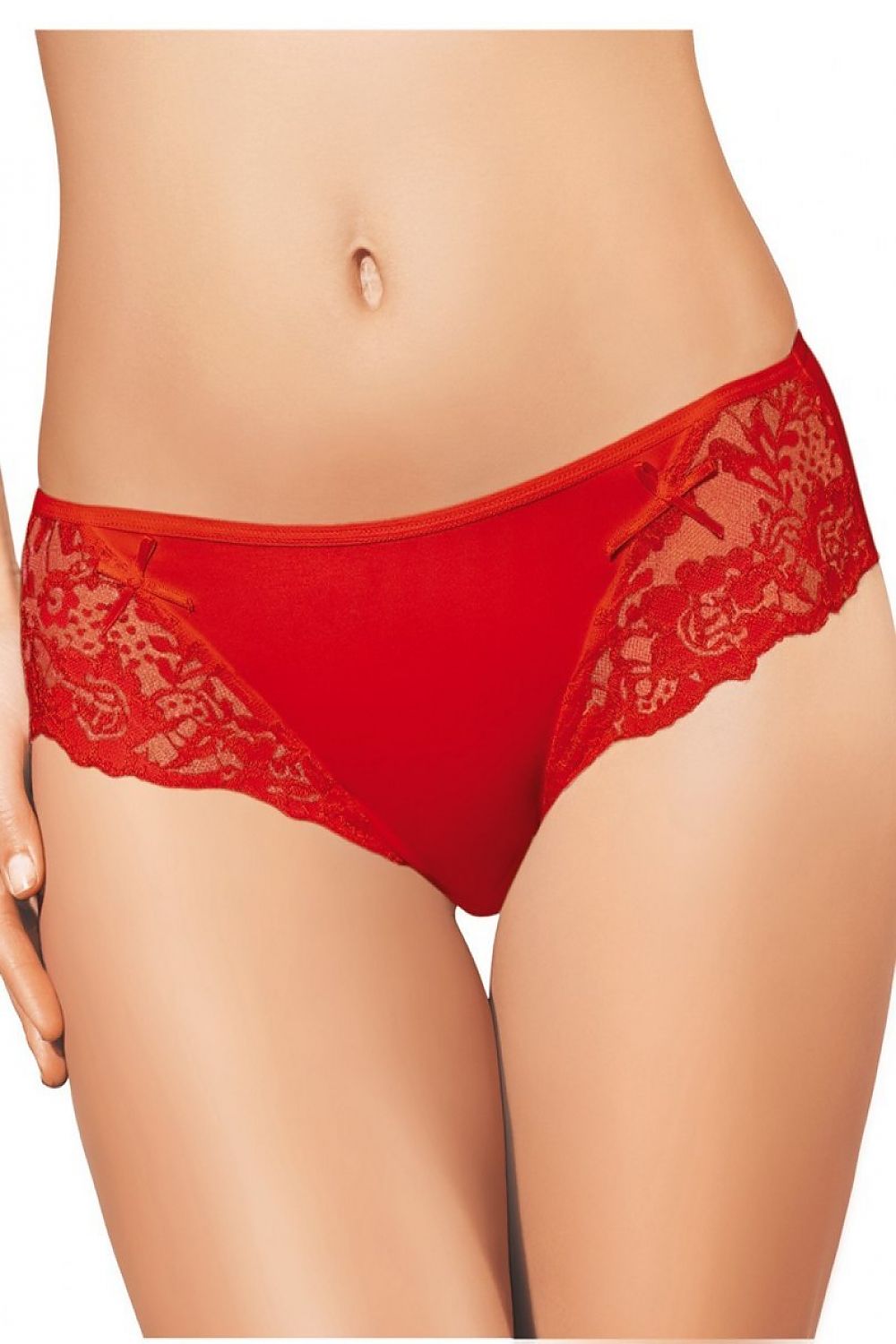 Női alsó model 121537 Ewana 