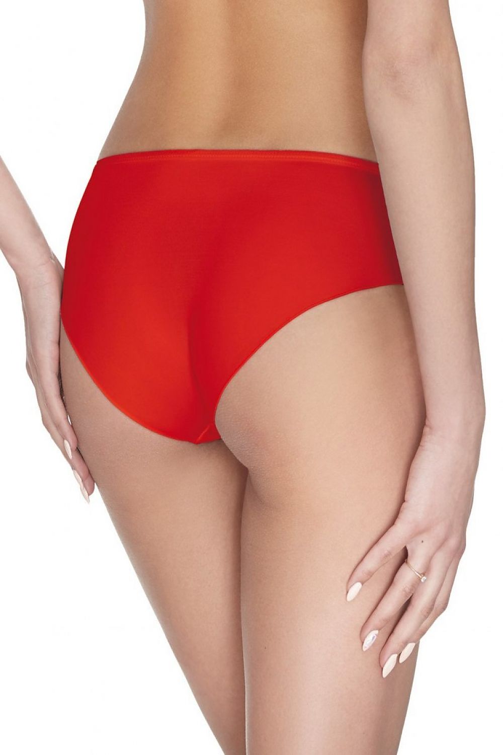  Női alsó model 121537 Ewana 