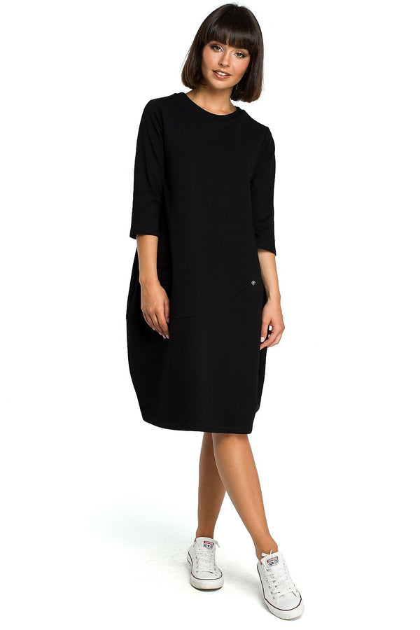  Hétköznapi ruha model 121647 BeWear 