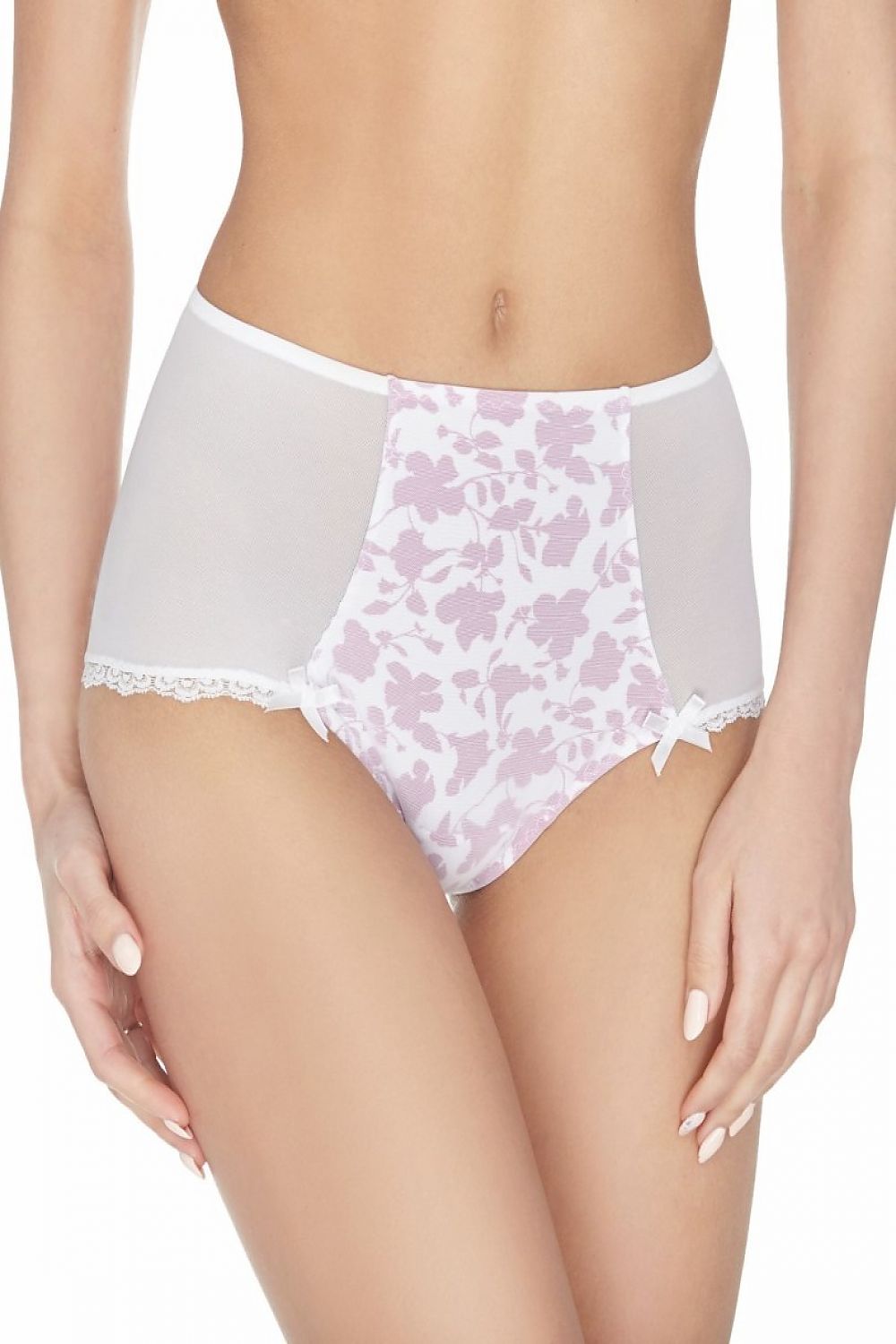  Női alsó model 121550 Ewana 
