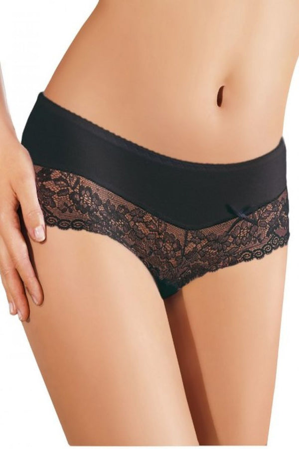  Női alsó model 121560 Ewana 