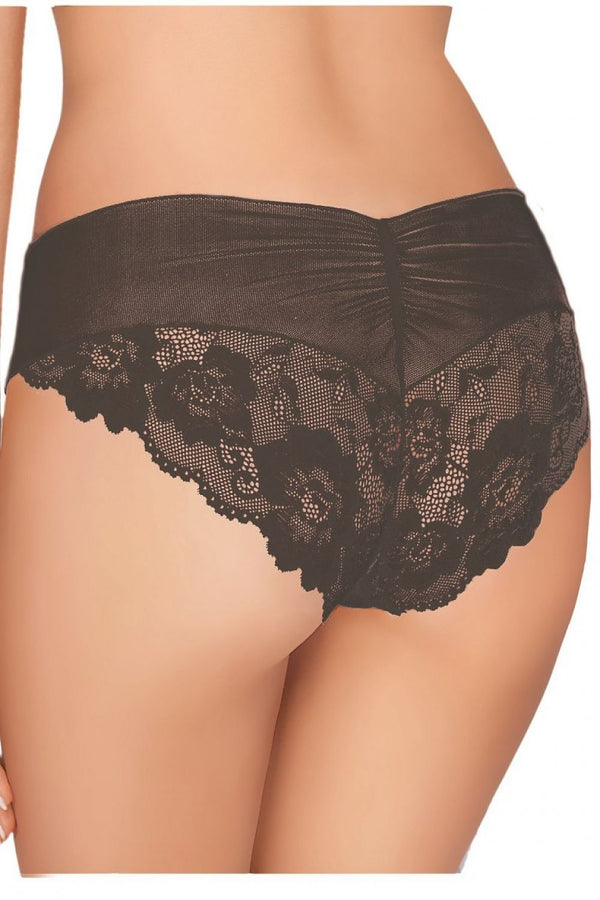  Női alsó model 121562 Ewana 