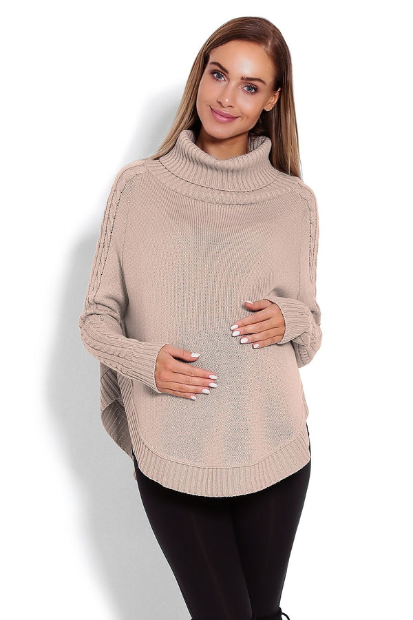  Poncsó model 122940 PeeKaBoo 