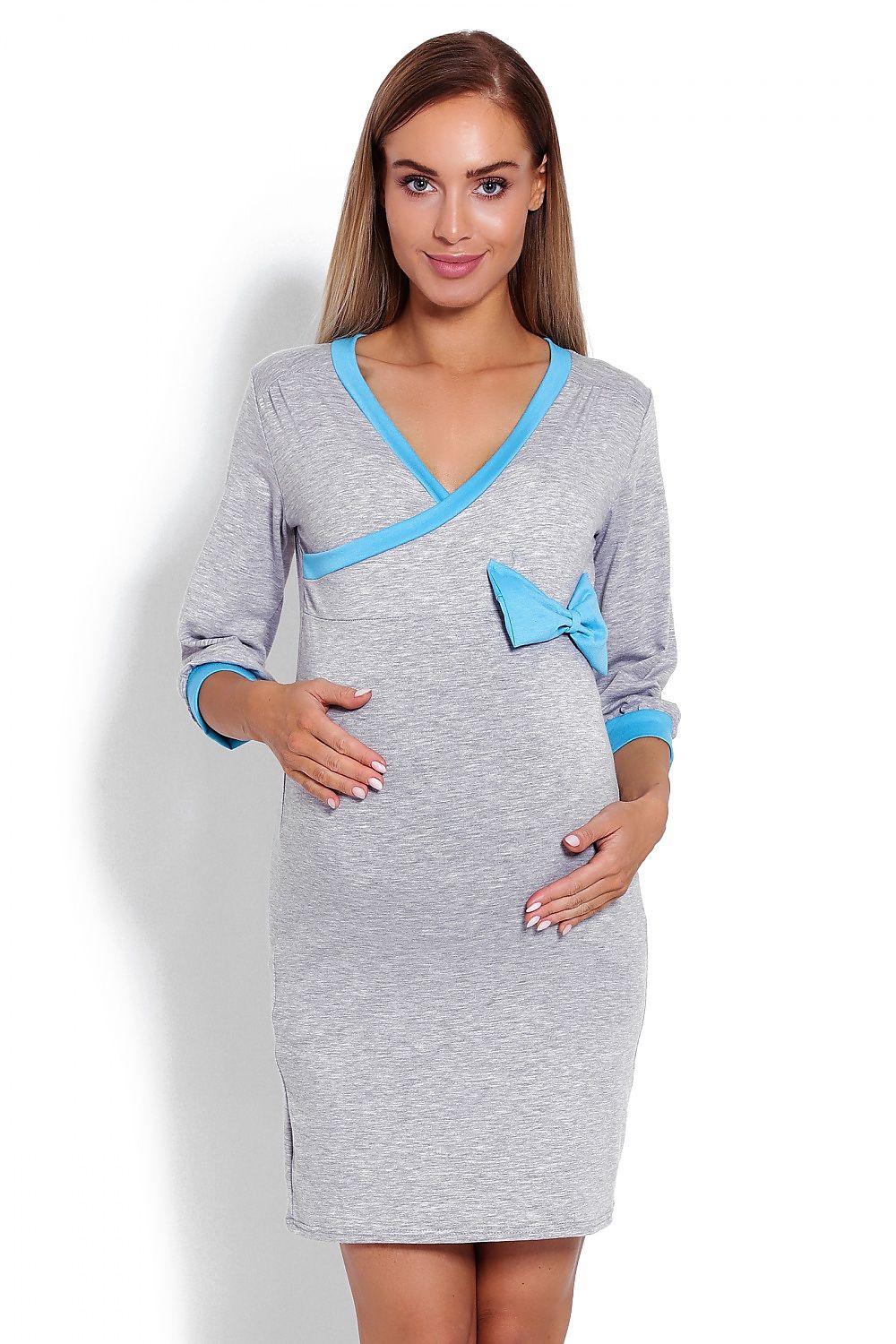  Hálóing model 122954 PeeKaBoo 