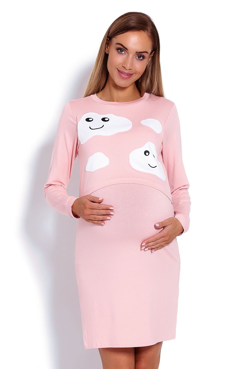  Hálóing model 122963 PeeKaBoo 