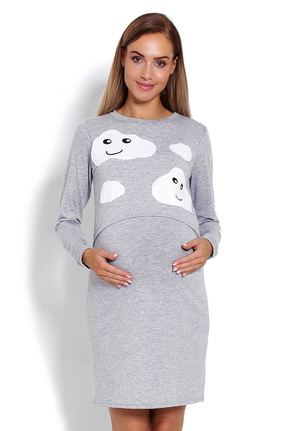  Hálóing model 122965 PeeKaBoo 