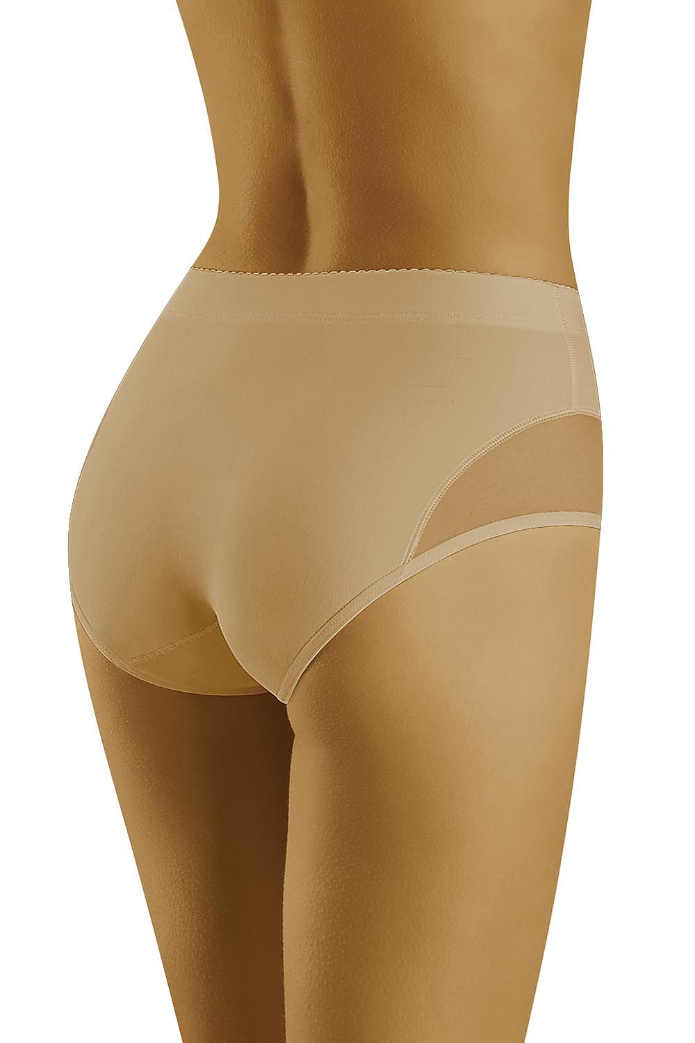  Női alsó model 123514 Wolbar 