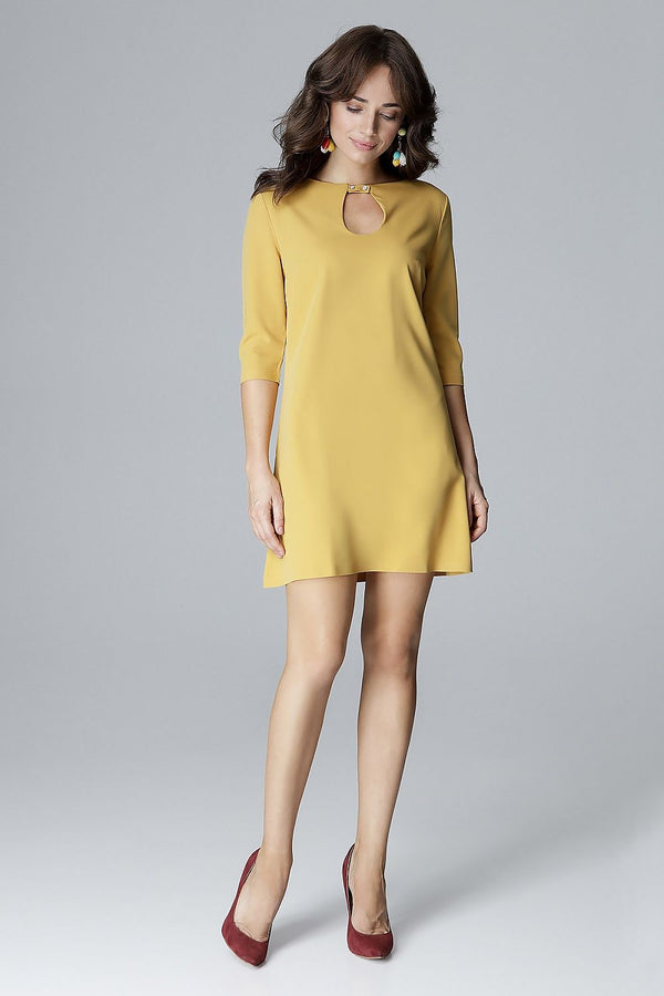  Hétköznapi ruha model 123552 Lenitif 