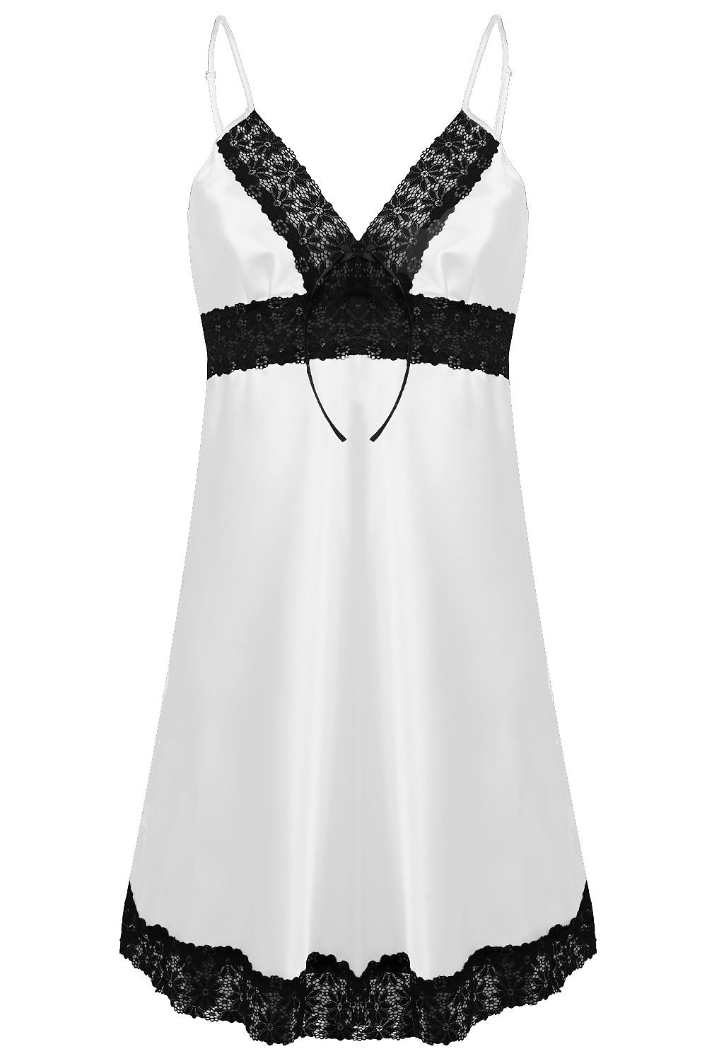  Szexi top model 123656 DKaren 
