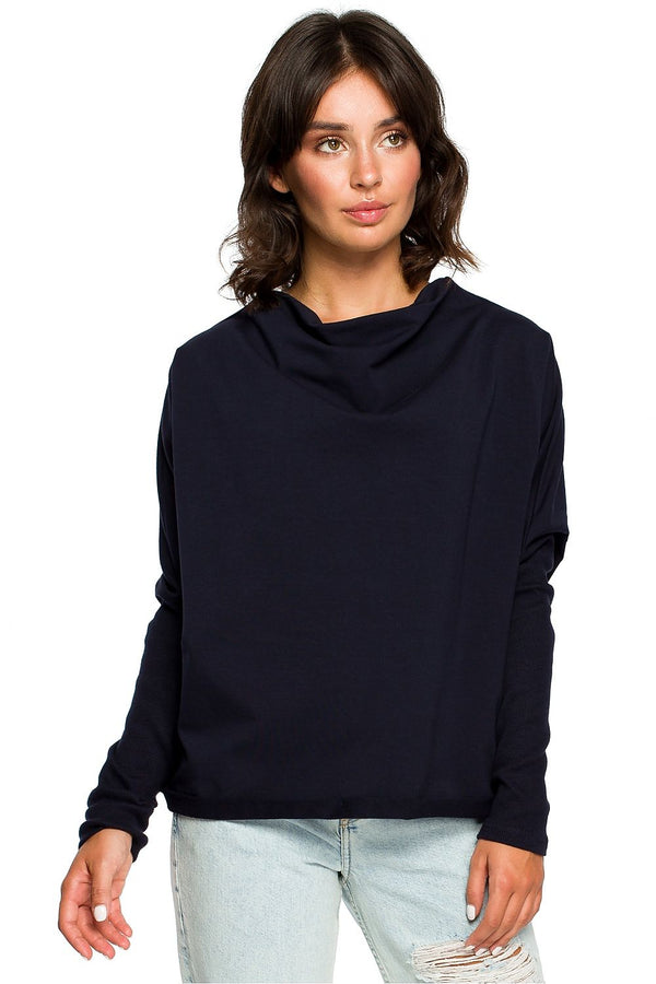  Szabadidőfelső model 124060 BeWear 