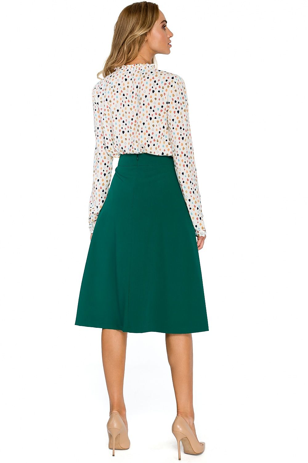  Szoknya model 124820 Stylove 