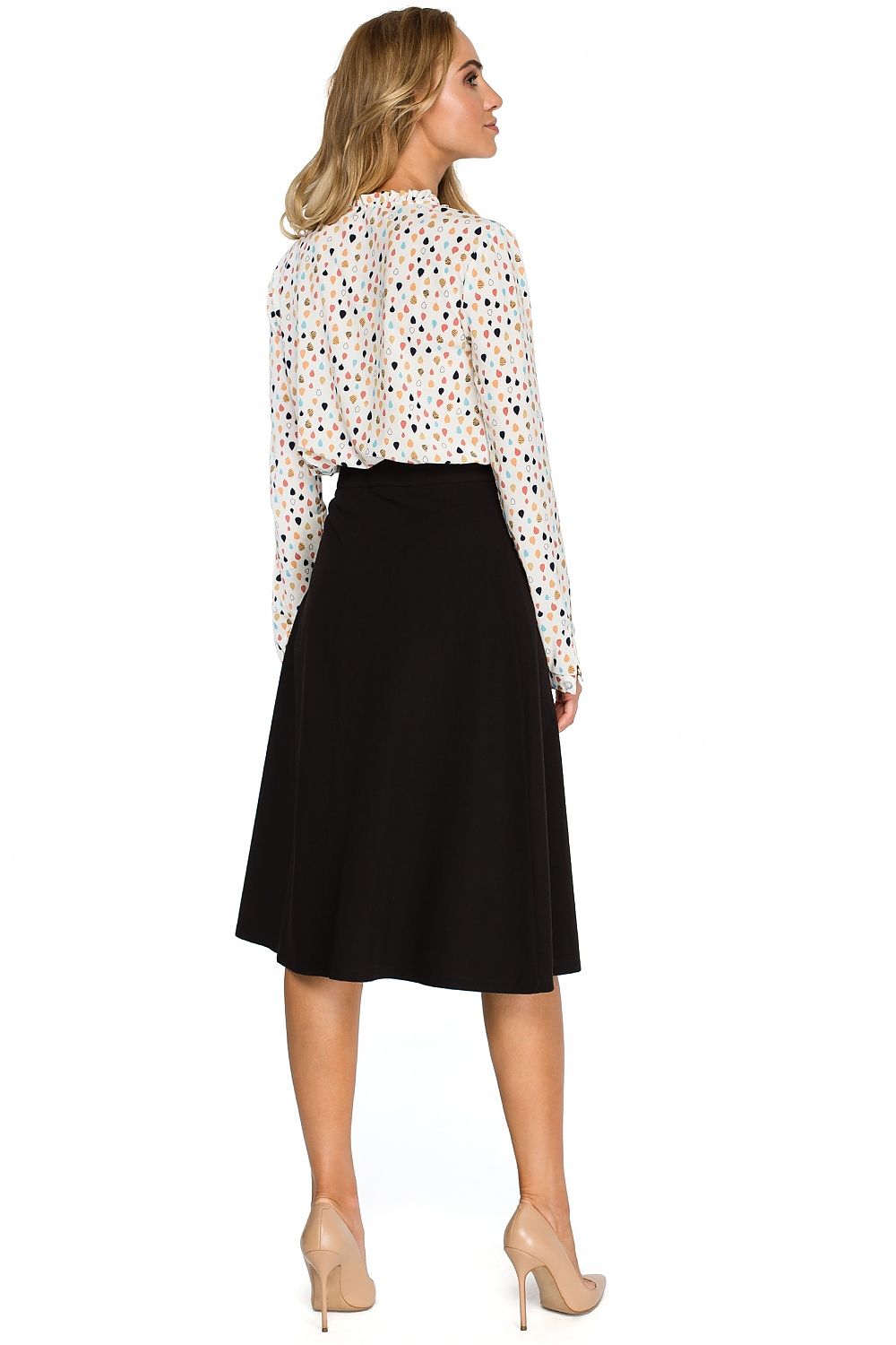  Szoknya model 124821 Stylove 