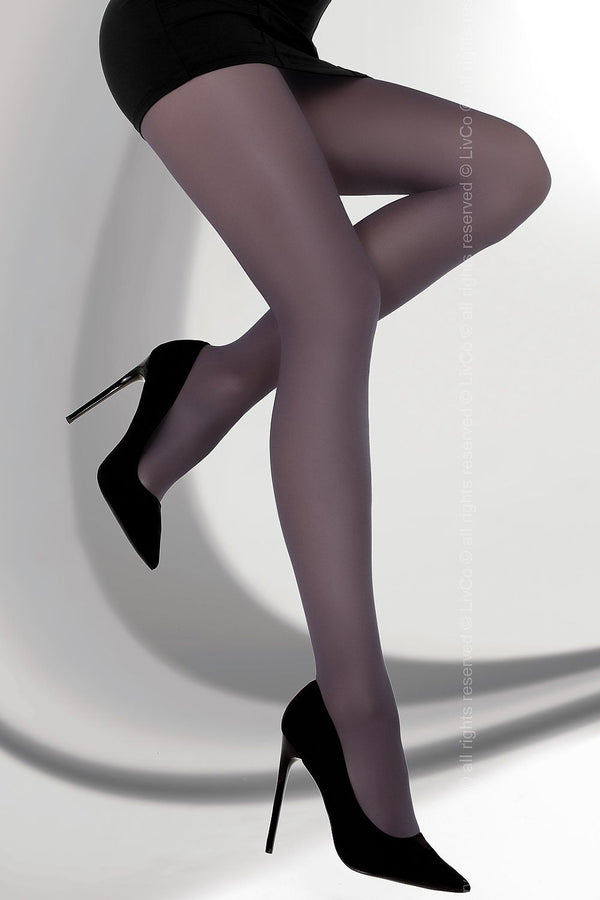  Harisnyanadrág model 124848 Livia Corsetti Fashion 