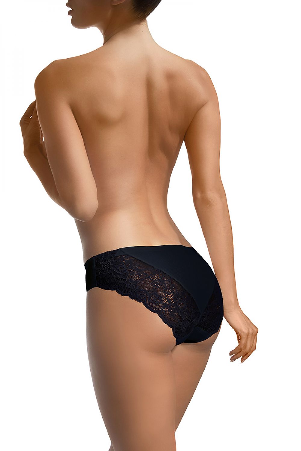  Női alsó model 125692 Babell 