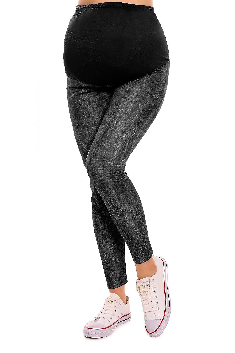  Kismama leggings model 125823 PeeKaBoo 
