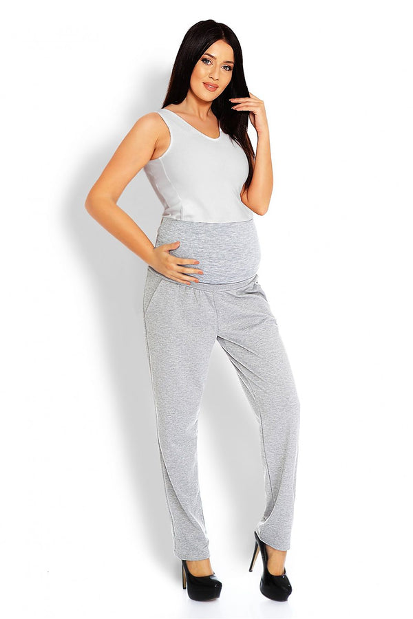  Hosszú nadrág model 126079 PeeKaBoo 